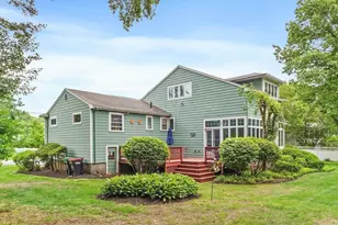 145 Meadowbrook Rd, Needham, MA 02492 - Photo 2