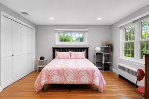 145 Meadowbrook Rd, Needham, MA 02492 - Photo 28