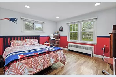 145 Meadowbrook Rd, Needham, MA 02492 - Photo 28
