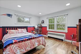 145 Meadowbrook Rd, Needham, MA 02492 - Photo 28