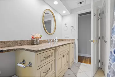 145 Meadowbook Rd, Needham, MA 02492 - Photo 32