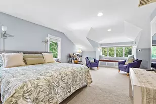 145 Meadowbrook Rd, Needham, MA 02492 - Photo 18