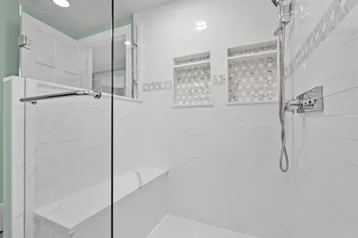 145 Meadowbrook Rd, Needham, MA 02492 - Photo 22