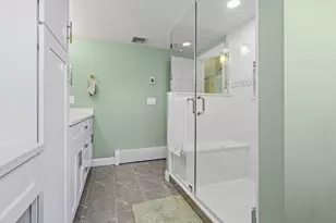 145 Meadowbrook Rd, Needham, MA 02492 - Photo 22