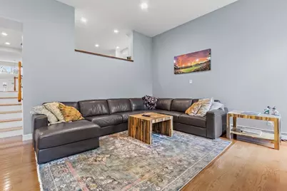 145 Meadowbrook Rd, Needham, MA 02492 - Photo 14