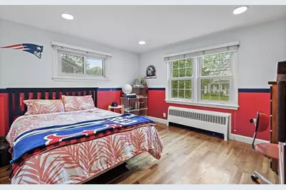 145 Meadowbook Rd, Needham, MA 02492 - Photo 28