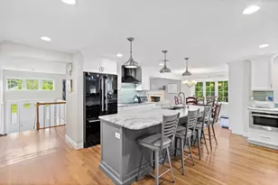 145 Meadowbrook Rd, Needham, MA 02492 - Photo 10