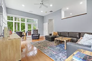 145 Meadowbrook Rd, Needham, MA 02492 - Photo 16