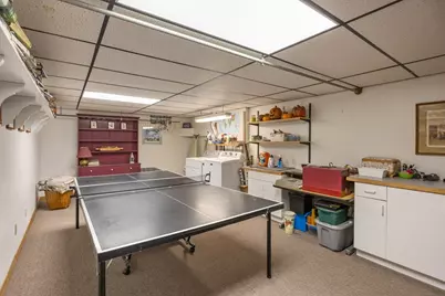 12 Madison Dr, Sandwich, MA 02537 - Photo 30