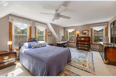 12 Madison Dr, Sandwich, MA 02537 - Photo 26