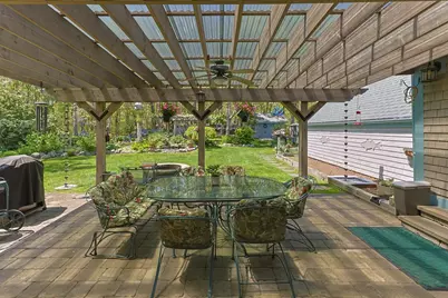 12 Madison Dr, Sandwich, MA 02537 - Photo 32