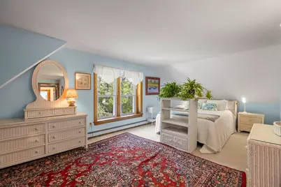 12 Madison Dr, Sandwich, MA 02537 - Photo 28