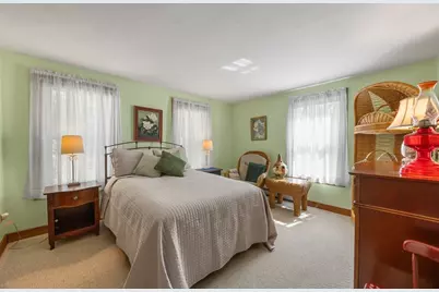 12 Madison Dr, Sandwich, MA 02537 - Photo 24