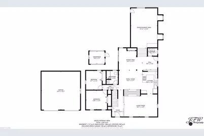 12 Madison Dr, Sandwich, MA 02537 - Photo 40