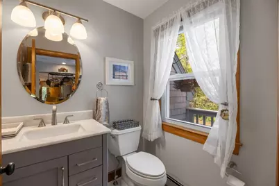 12 Madison Dr, Sandwich, MA 02537 - Photo 20