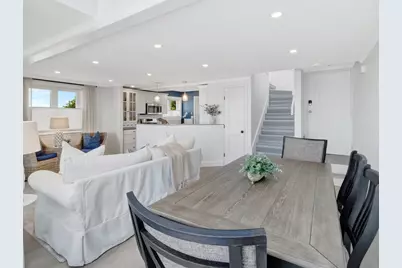 10 Milford Street #18, Hull, MA 02045 - Photo 20