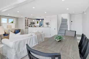 10 Milford St, Hull, MA 02045 - Photo 20