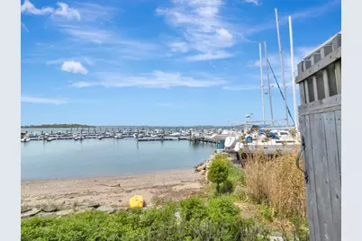10 Milford Street #18, Hull, MA 02045 - Photo 34
