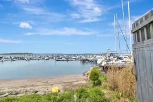 10 Milford St, Hull, MA 02045 - Photo 34