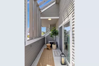 10 Milford Street #18, Hull, MA 02045 - Photo 8