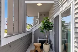 10 Milford St, Hull, MA 02045 - Photo 8