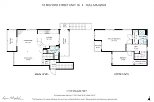 10 Milford St, Hull, MA 02045 - Photo 38