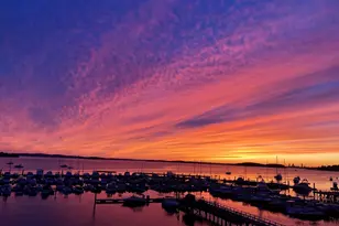 10 Milford St, Hull, MA 02045 - Photo 40