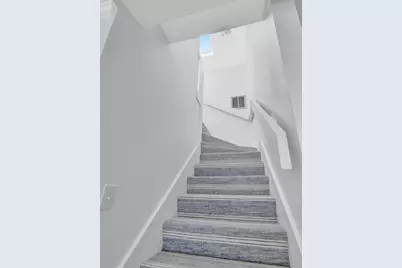 10 Milford Street #18, Hull, MA 02045 - Photo 22