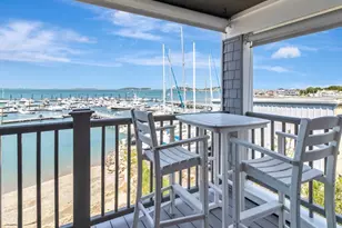10 Milford St, Hull, MA 02045 - Photo 18