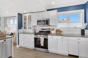 10 Milford St, Hull, MA 02045 - Photo 10