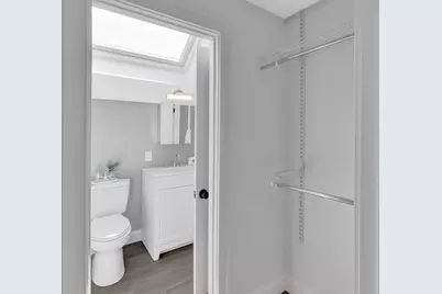 10 Milford Street #18, Hull, MA 02045 - Photo 30