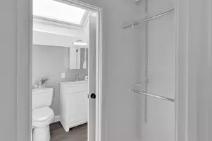 10 Milford St, Hull, MA 02045 - Photo 30