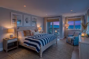 10 Milford St, Hull, MA 02045 - Photo 26