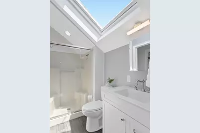 10 Milford Street #18, Hull, MA 02045 - Photo 24