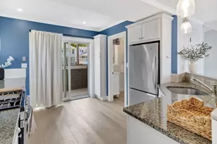 10 Milford St, Hull, MA 02045 - Photo 12