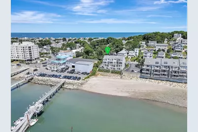10 Milford Street #18, Hull, MA 02045 - Photo 2