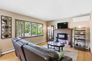 152 Lake St, Middleton, MA 01949 - Photo 6