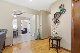 152 Lake St, Middleton, MA 01949 - Photo 8