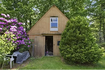 152 Lake St, Middleton, MA 01949 - Photo 32