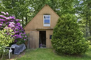 152 Lake St, Middleton, MA 01949 - Photo 32