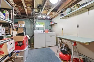 152 Lake St, Middleton, MA 01949 - Photo 24