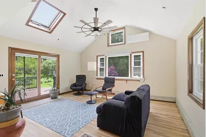 152 Lake St, Middleton, MA 01949 - Photo 14
