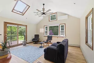 152 Lake St, Middleton, MA 01949 - Photo 14