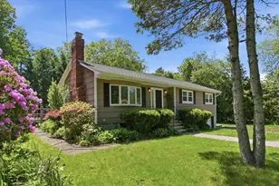 152 Lake St, Middleton, MA 01949 - Photo 2