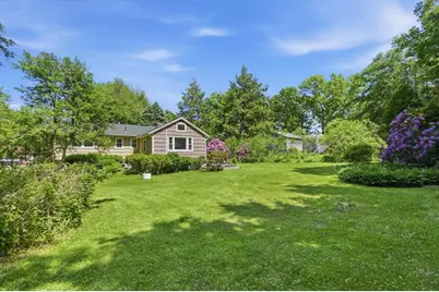 152 Lake St, Middleton, MA 01949 - Photo 30