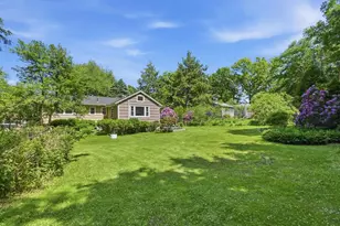 152 Lake St, Middleton, MA 01949 - Photo 30