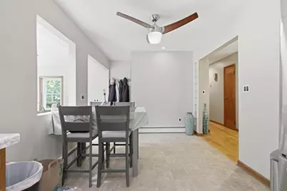 152 Lake St, Middleton, MA 01949 - Photo 12