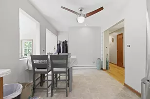 152 Lake St, Middleton, MA 01949 - Photo 12