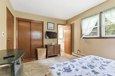 152 Lake St, Middleton, MA 01949 - Photo 16