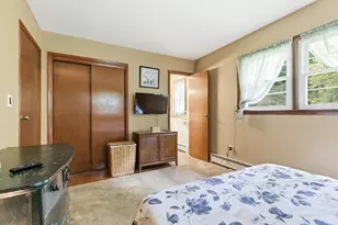 152 Lake St, Middleton, MA 01949 - Photo 16